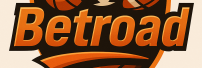 betroad logo