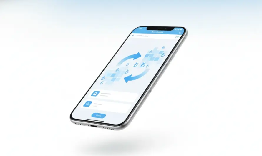 Hızlı Finansal İşlemler İçin NowPay ve Fast Havale Rehberi